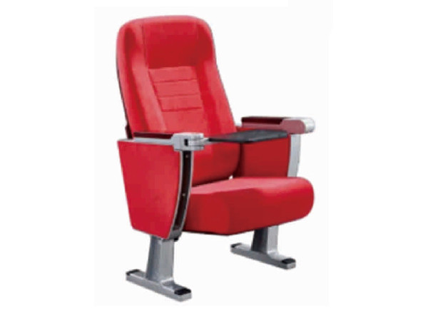 YX-D10012-航空軟椅